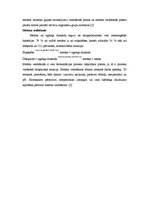 Referāts 'Biomasas pārstrāde un izmantošana', 6.