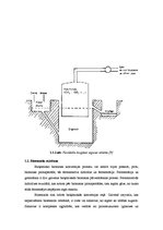 Referāts 'Biomasas pārstrāde un izmantošana', 7.
