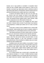 Referāts 'Biomasas pārstrāde un izmantošana', 8.