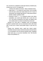 Referāts 'Biomasas pārstrāde un izmantošana', 9.