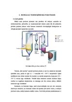 Referāts 'Biomasas pārstrāde un izmantošana', 10.