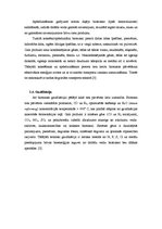 Referāts 'Biomasas pārstrāde un izmantošana', 12.