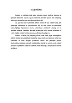 Referāts 'Biomasas pārstrāde un izmantošana', 14.