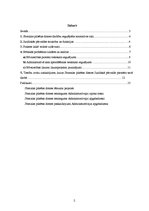 Prakses atskaite 'Atskaite par praksi Jūrmalas pilsētas domē 2009.gada augustā', 2.