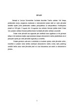 Prakses atskaite 'Atskaite par praksi Jūrmalas pilsētas domē 2009.gada augustā', 3.