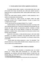 Prakses atskaite 'Atskaite par praksi Jūrmalas pilsētas domē 2009.gada augustā', 4.