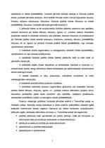 Prakses atskaite 'Atskaite par praksi Jūrmalas pilsētas domē 2009.gada augustā', 5.