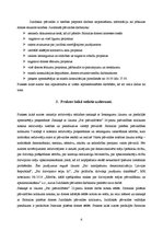 Prakses atskaite 'Atskaite par praksi Jūrmalas pilsētas domē 2009.gada augustā', 6.