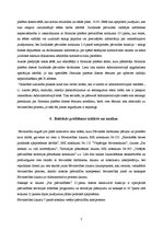 Prakses atskaite 'Atskaite par praksi Jūrmalas pilsētas domē 2009.gada augustā', 7.