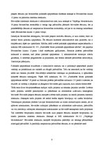 Prakses atskaite 'Atskaite par praksi Jūrmalas pilsētas domē 2009.gada augustā', 9.