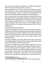 Prakses atskaite 'Atskaite par praksi Jūrmalas pilsētas domē 2009.gada augustā', 11.