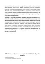 Prakses atskaite 'Atskaite par praksi Jūrmalas pilsētas domē 2009.gada augustā', 12.