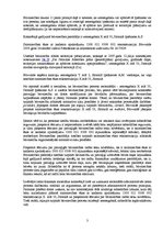 Prakses atskaite 'Atskaite par praksi Jūrmalas pilsētas domē 2009.gada augustā', 16.