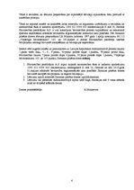 Prakses atskaite 'Atskaite par praksi Jūrmalas pilsētas domē 2009.gada augustā', 17.