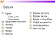 Prezentācija 'Ēģipte', 2.