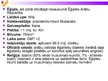 Prezentācija 'Ēģipte', 5.
