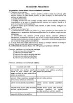 Konspekts 'Pieteikuma priekšmeti', 1.