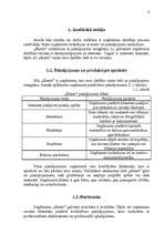 Konspekts 'Ieskaites darbs mācību priekšmetā "Darba vadīšana"', 4.