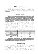 Konspekts 'Ieskaites darbs mācību priekšmetā "Darba vadīšana"', 6.