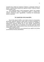 Konspekts 'Ieskaites darbs mācību priekšmetā "Darba vadīšana"', 10.