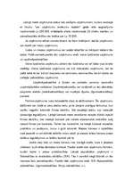 Eseja 'Uzņēmējdarbības pamati', 2.