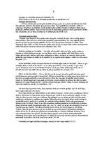 Konspekts 'R. un M.Kaudzītes "Mērnieku laiki"', 1.