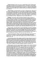 Konspekts 'R. un M.Kaudzītes "Mērnieku laiki"', 4.