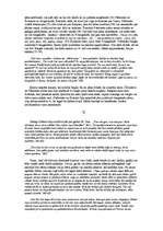 Konspekts 'R. un M.Kaudzītes "Mērnieku laiki"', 5.