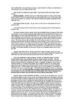 Konspekts 'R. un M.Kaudzītes "Mērnieku laiki"', 6.