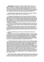 Konspekts 'R. un M.Kaudzītes "Mērnieku laiki"', 9.