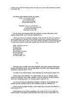 Konspekts 'R. un M.Kaudzītes "Mērnieku laiki"', 10.