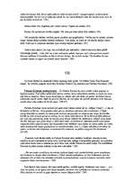 Konspekts 'R. un M.Kaudzītes "Mērnieku laiki"', 12.