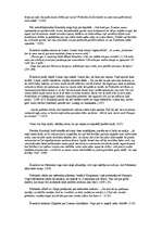 Konspekts 'R. un M.Kaudzītes "Mērnieku laiki"', 14.