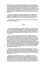 Konspekts 'R. un M.Kaudzītes "Mērnieku laiki"', 17.