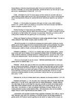 Konspekts 'R. un M.Kaudzītes "Mērnieku laiki"', 18.