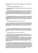 Konspekts 'R. un M.Kaudzītes "Mērnieku laiki"', 19.