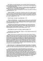 Konspekts 'R. un M.Kaudzītes "Mērnieku laiki"', 20.