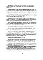 Konspekts 'R. un M.Kaudzītes "Mērnieku laiki"', 21.