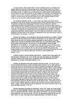 Konspekts 'R. un M.Kaudzītes "Mērnieku laiki"', 22.