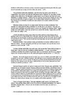 Konspekts 'R. un M.Kaudzītes "Mērnieku laiki"', 24.