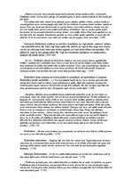 Konspekts 'R. un M.Kaudzītes "Mērnieku laiki"', 25.