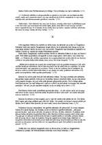 Konspekts 'R. un M.Kaudzītes "Mērnieku laiki"', 26.