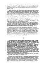 Konspekts 'R. un M.Kaudzītes "Mērnieku laiki"', 27.