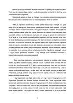 Eseja 'Rīgas arhitektūra gadsimta griežos', 2.