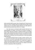 Eseja 'Rīgas arhitektūra gadsimta griežos', 4.