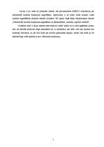 Eseja 'Rīgas arhitektūra gadsimta griežos', 5.