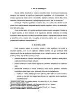 Referāts 'Investīciju projekta novērtēšana', 3.