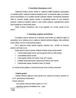 Referāts 'Investīciju projekta novērtēšana', 4.