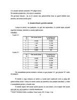 Referāts 'Investīciju projekta novērtēšana', 6.