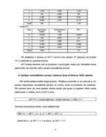 Referāts 'Investīciju projekta novērtēšana', 8.